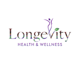 https://www.logocontest.com/public/logoimage/1552992800Longevity Health _ Wellness.png